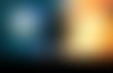 A sabedoria da temporada canceriana: quando o Sol escuta a Lua