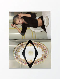 Render_Mockup_1200_1600_2024-09-21-9