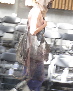 E1C86BA7-E7D2-4F57-B9F7-C8657FB5E9D5