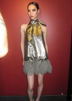 Laura Andraschko Purple Renata Kats SS26-35