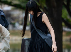 #12_ALEIJOURNAL_RenataKats14