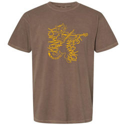 kpf shirt 1
