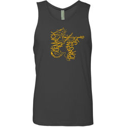 kpf tank