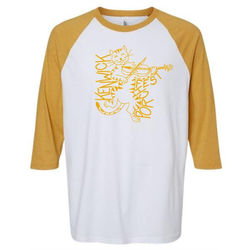 kpf shirt 4