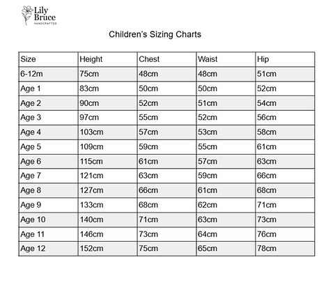 Childrens Sizing_edited.jpg