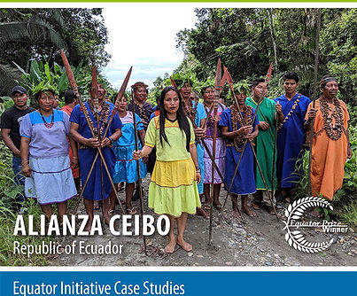 case_study_2020_Alianza-Ciebo-Case-Study-English.jpg