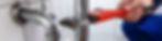 24-hour-plumber-raleigh-nc-bnr.jpg