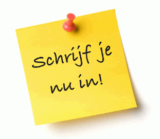 schrijf_je_nu_in.gif