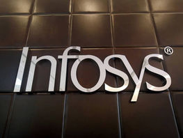 INFOSYS TO SHUT OPERATIONS IN RUSSIA
