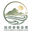 作家相片: 美善