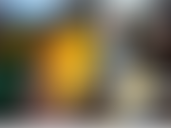 [健康生活專題] 芒果不毒 毒的是農藥黑心