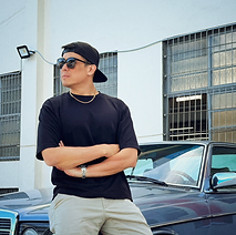 截圖 2026-01-19 下午1.40.03.png