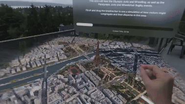 Geospatial Insights.gif