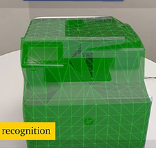 Compliance Training.jpeg