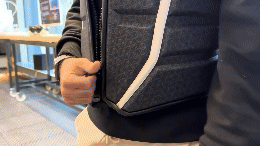 Haptic Vest (1).gif