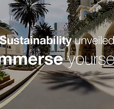 Sustainability.jpeg