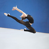 spécialiste chirurgie du sport du membre supérieur paris