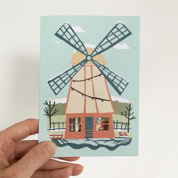 Christmas_Card_Windmill_Jessica_Halmshaw_1.jpg