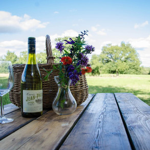 brookshillfarm-wine-table.jpeg