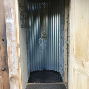 brookshill-farm-shower.jpeg