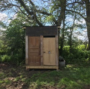 brookshill-farm-toilet.jpeg