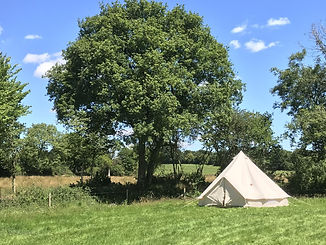 brookshill-farm-bell-tent-glamping-2.jpeg