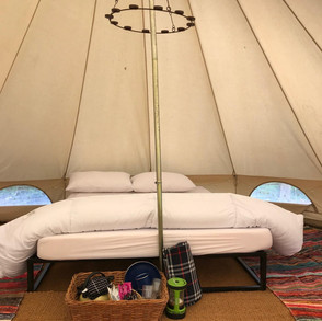 brookshill-farm-bell-tent-glamping-3.jpeg