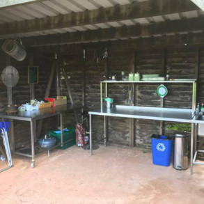 brookshill-kitchen-2.jpeg