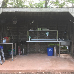 brookshill-farm-camping-kitchen-1.jpeg
