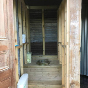 brookshill-farm-toilet-2.jpeg
