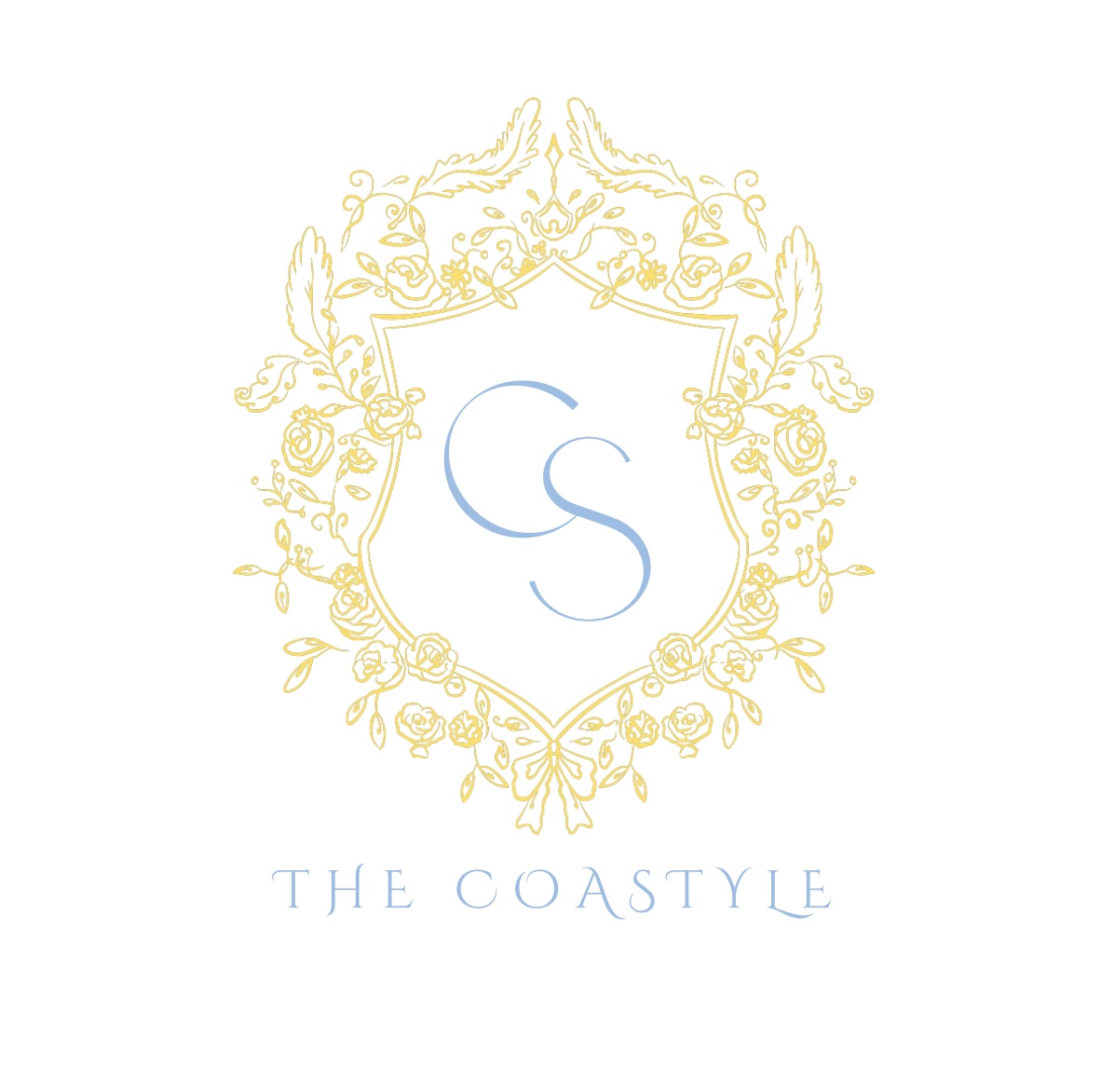 Writer: Jasleen Sihota