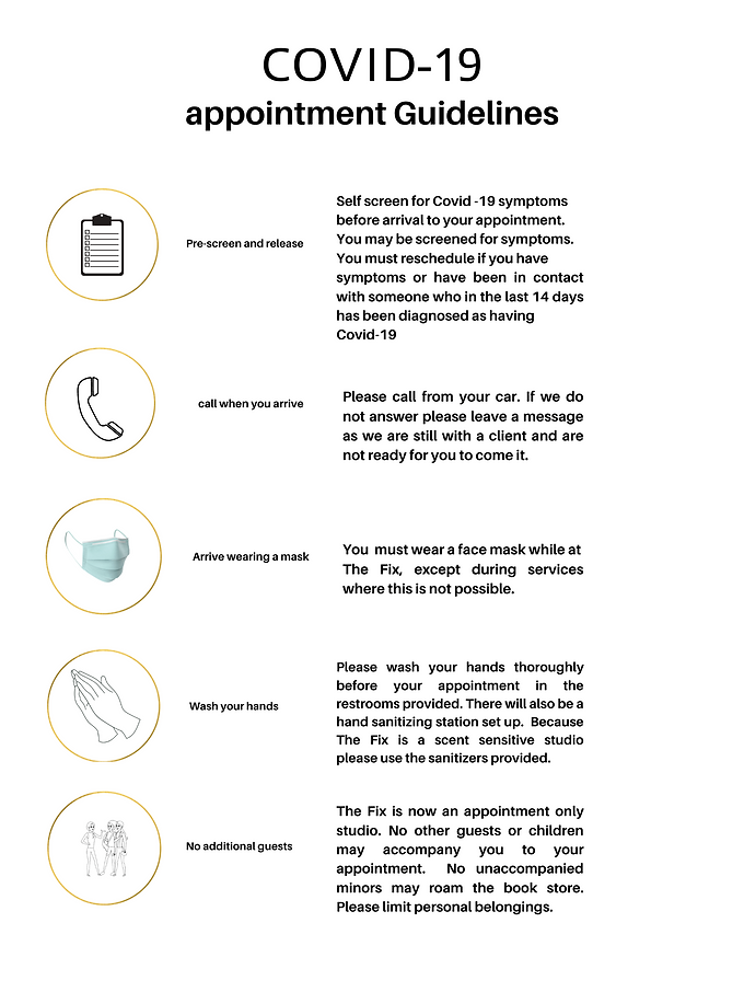 appointment guidelines (2).png