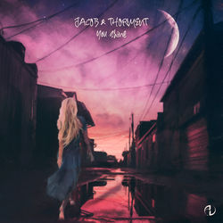 ODIVA RECORDS - 002 - 3000x3000 - v2