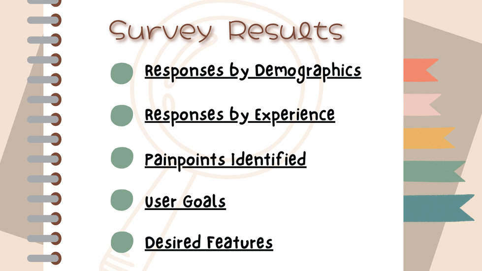 Survey_Results