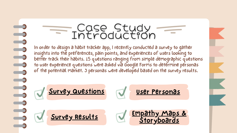 CaseStudy_Intro