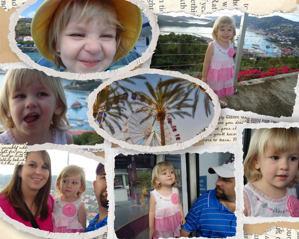 RM02_Vacation3