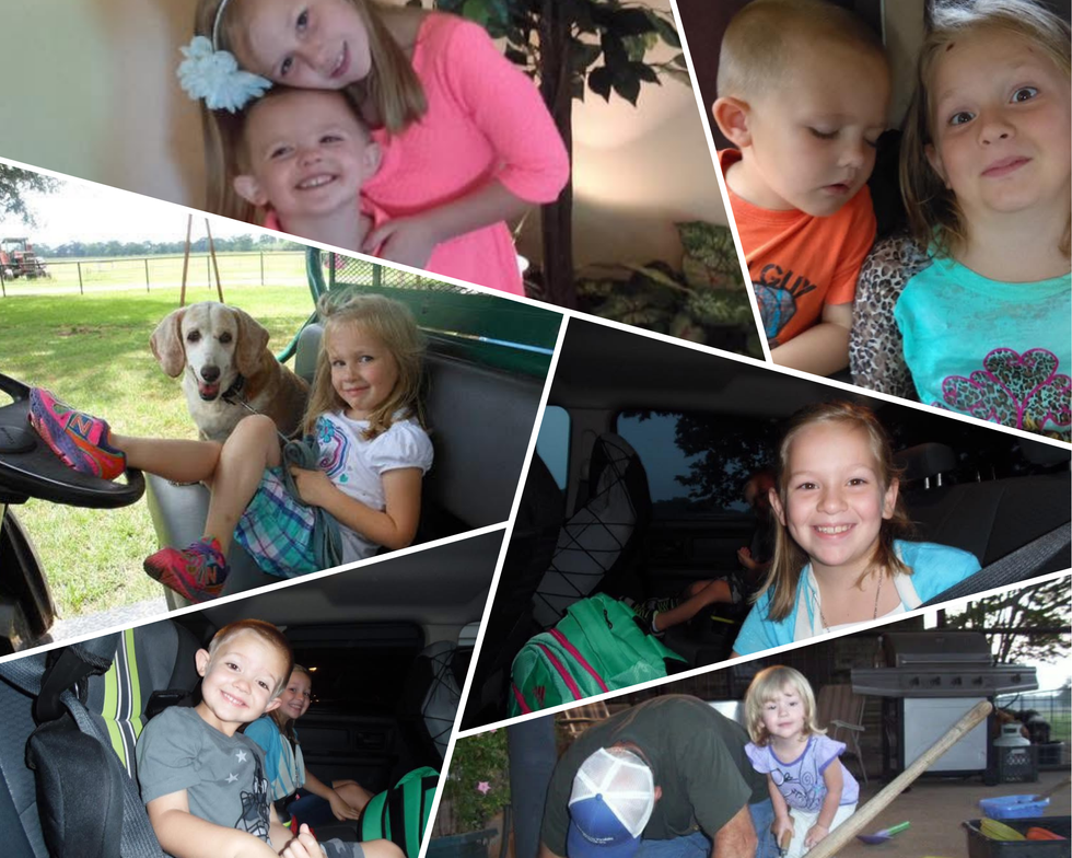 RM02_Rylee&Garrett