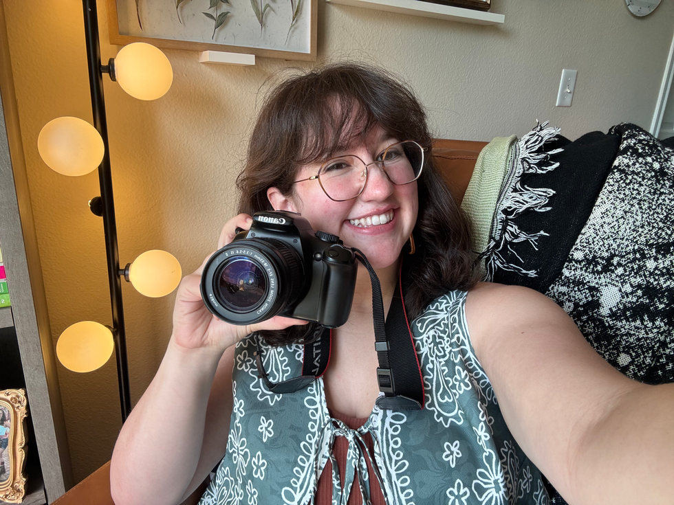 MetaProfilePic
