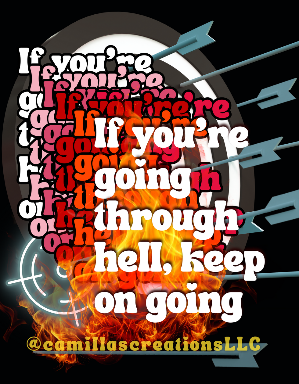 CC01_DepressionHatesMovingTarget_TShirtBack_FINAL