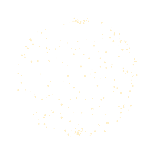 twigs_orb_logo_light.gif