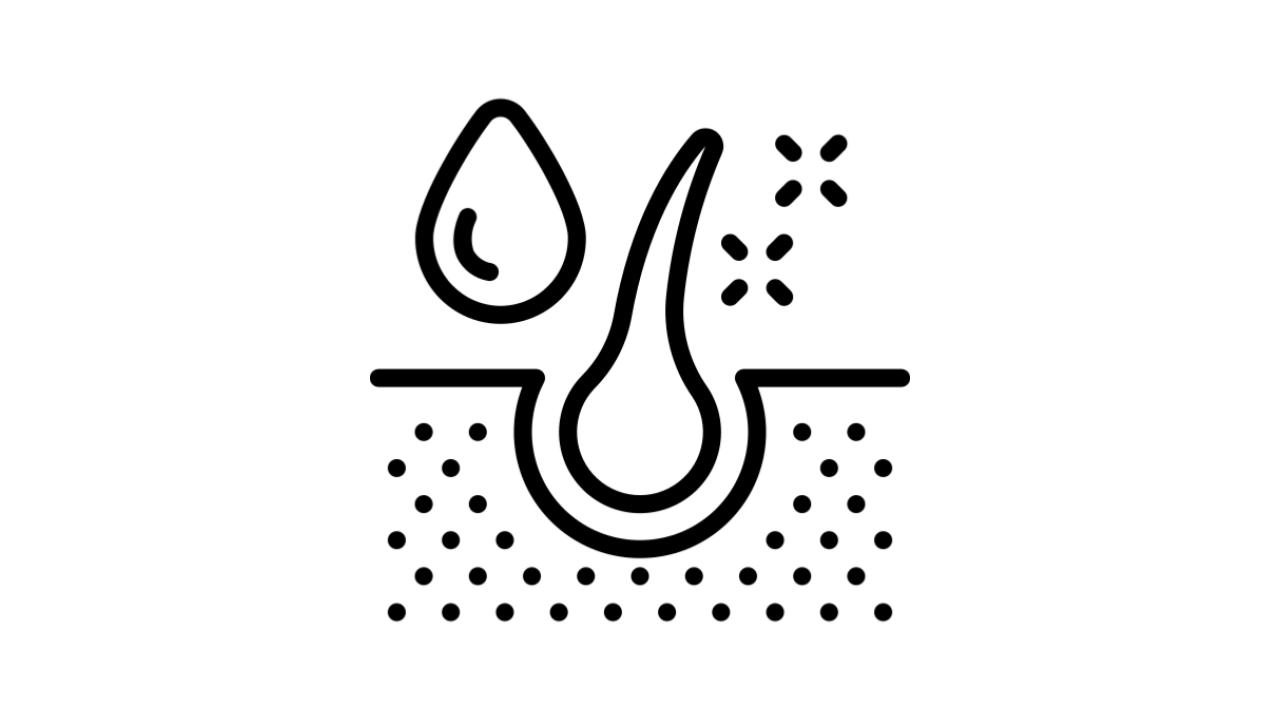 YourSKIN - YourGenes