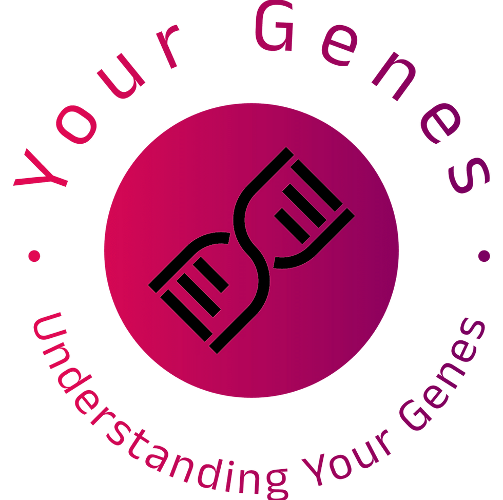 logo-no-background.png