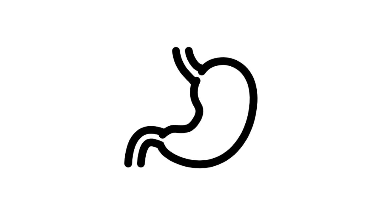YourGUT - YourGenes