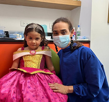 WhatsApp Image 2025-11-05 at 1.18.03 PM (1).jpeg