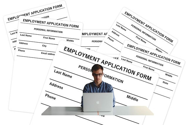 empleo en santo domingo este