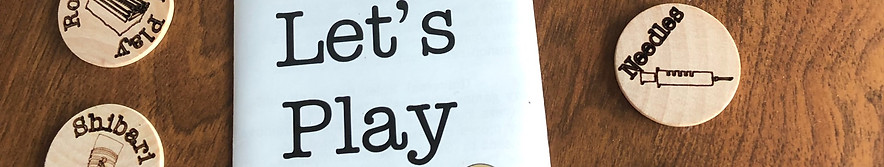 Let's Play_edited.jpg