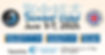facebook-cover.jpg