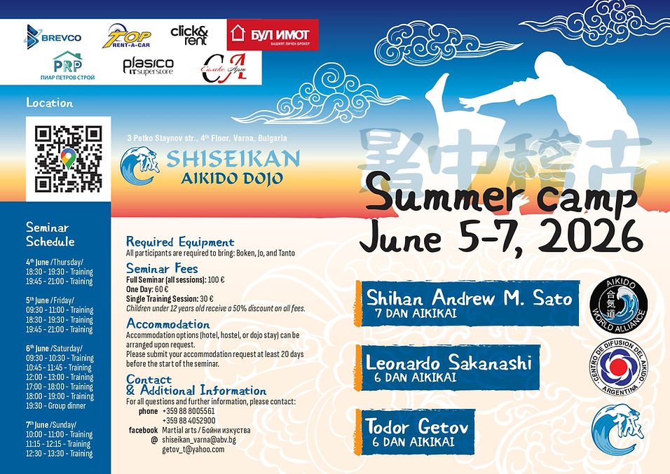 flyer_June_2026_page-0004.jpg