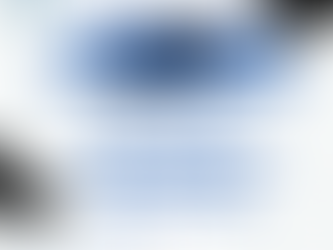 Нов Курс за начинаещи - малки и големи