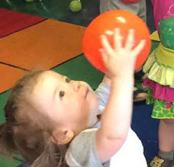 9cadbfe7-9538-4928-a690-4595e36ef745_edited